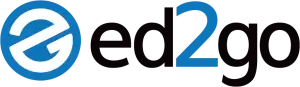 ed2go
