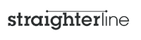 StraighterLine
