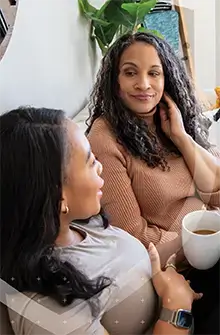 Refer a Friend today!