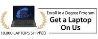 Lenovo V15 G4